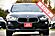 2018 BMW X2 xDrive28i Boston MA