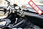 2018 BMW X2 xDrive28i Boston MA