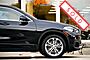 2018 BMW X2 xDrive28i Boston MA
