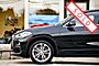 2018 BMW X2 xDrive28i Boston MA