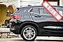 2018 BMW X2 xDrive28i Boston MA