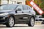 2018 BMW X2 xDrive28i Boston MA