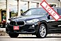 2018 BMW X2 xDrive28i Boston MA