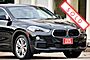 2018 BMW X2 xDrive28i Boston MA