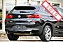 2018 BMW X2 xDrive28i Boston MA