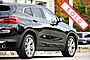 2018 BMW X2 xDrive28i Boston MA