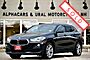 2018 BMW X2 xDrive28i Boston MA