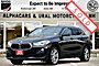 2018 BMW X2 xDrive28i Boston MA