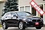 2018 BMW X2 xDrive28i Boston MA