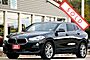 2018 BMW X2 xDrive28i Boston MA