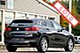 2018 BMW X2 xDrive28i Boston MA