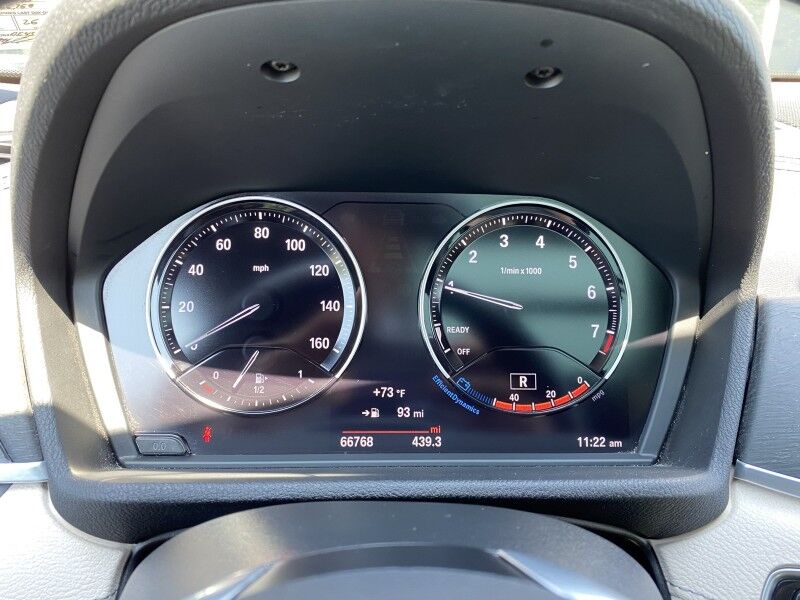 2018 BMW X2 xDrive28i Bristol  PA