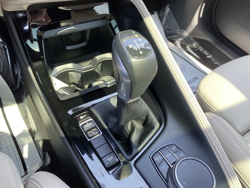 2018 BMW X2 xDrive28i Bristol  PA