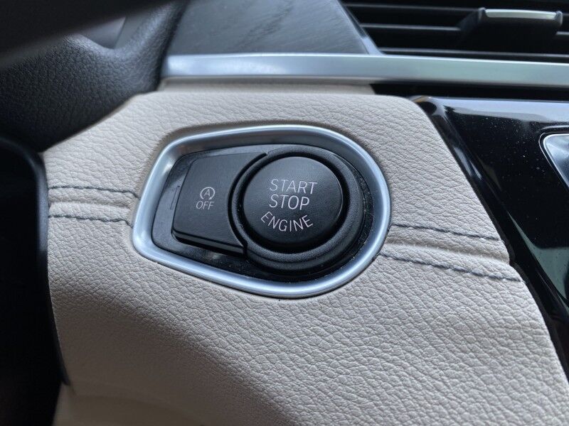 2018 BMW X2 xDrive28i Bristol  PA