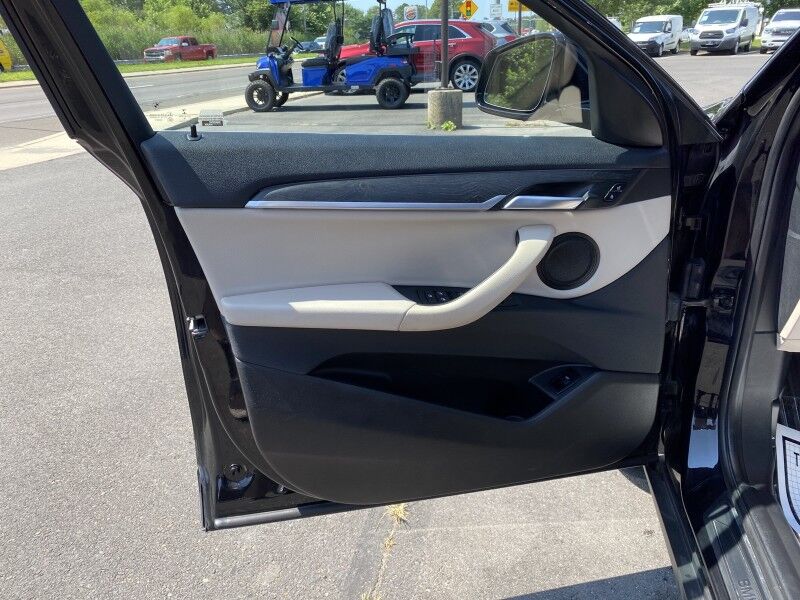 2018 BMW X2 xDrive28i Bristol  PA