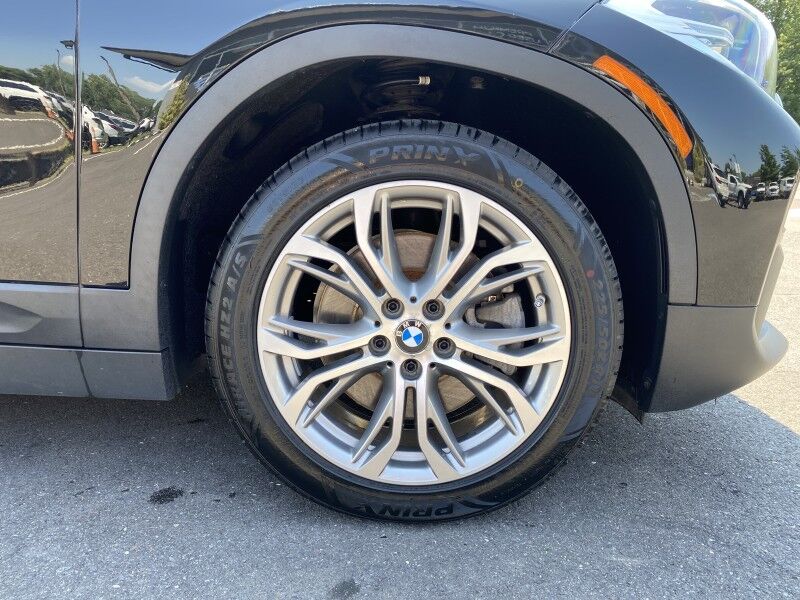 2018 BMW X2 xDrive28i Bristol  PA