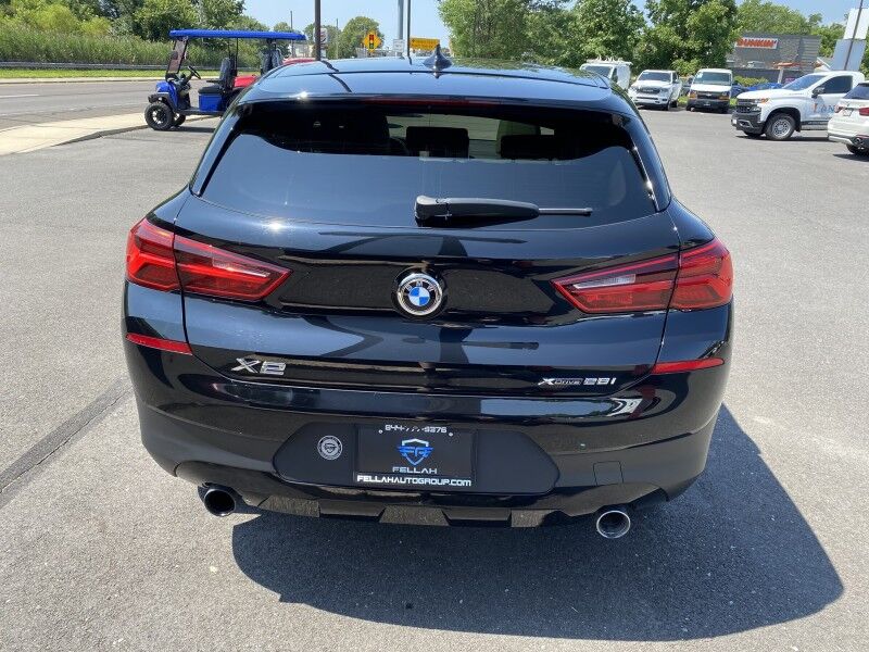 2018 BMW X2 xDrive28i Bristol  PA