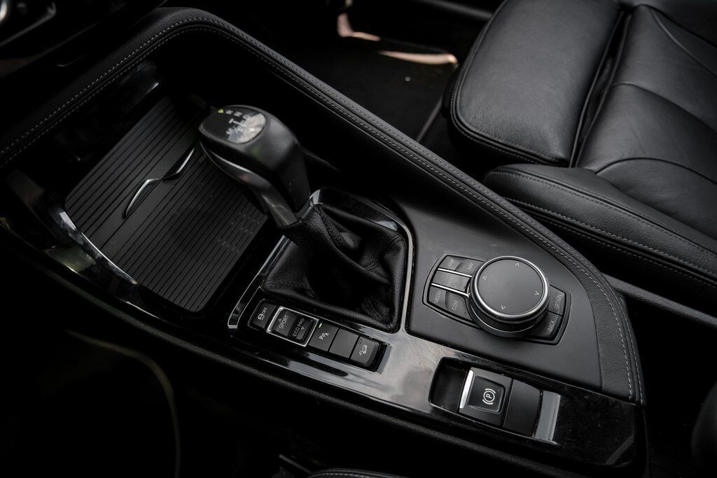 2018 BMW X2 xDrive28i Carrollton TX