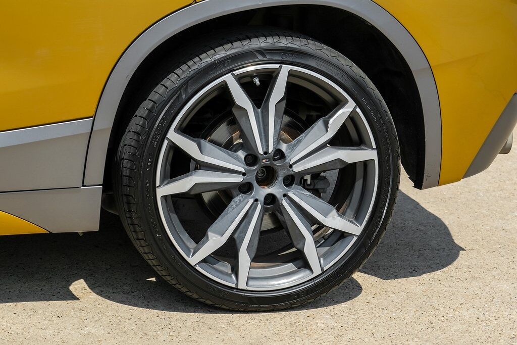 2018 BMW X2 xDrive28i Carrollton TX