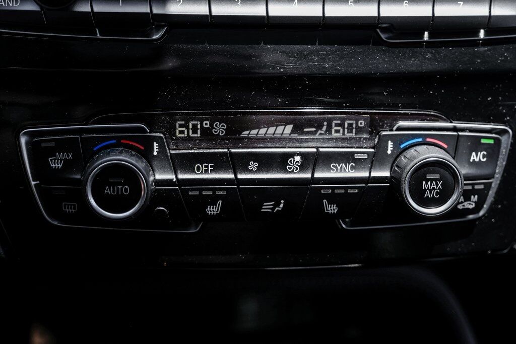 2018 BMW X2 xDrive28i Carrollton TX