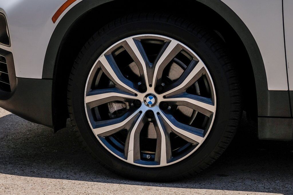 2018 BMW X2 xDrive28i Carrollton TX