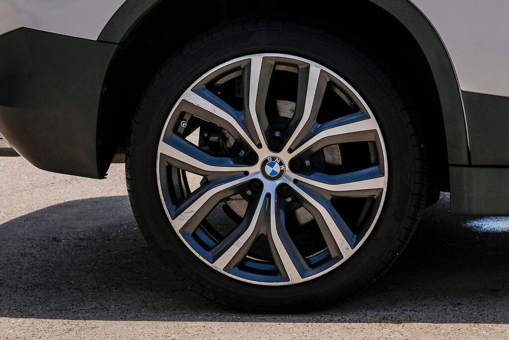 2018 BMW X2 xDrive28i Carrollton TX