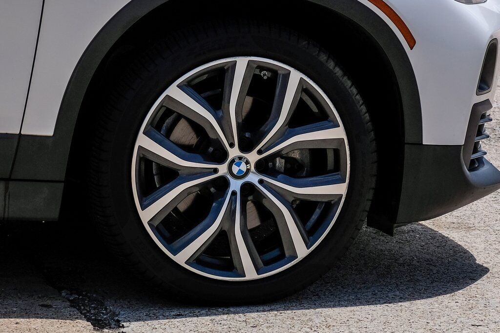 2018 BMW X2 xDrive28i Carrollton TX