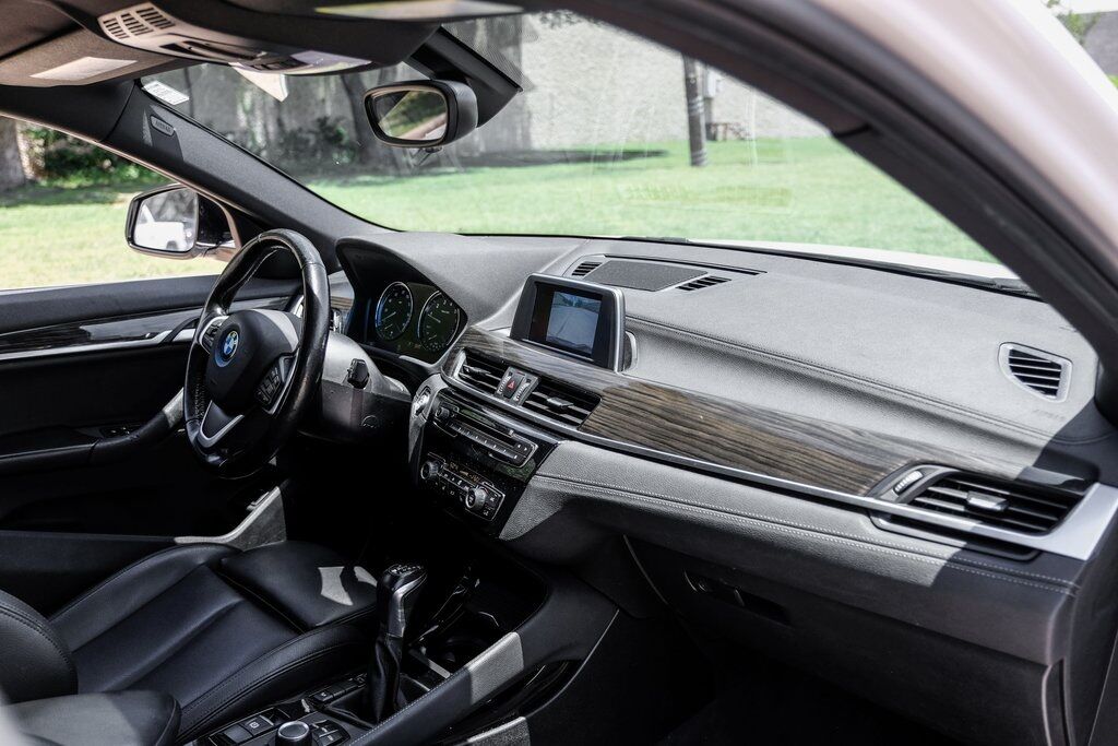 2018 BMW X2 xDrive28i Carrollton TX