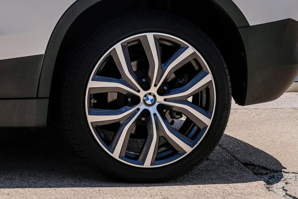 2018 BMW X2 xDrive28i Carrollton TX