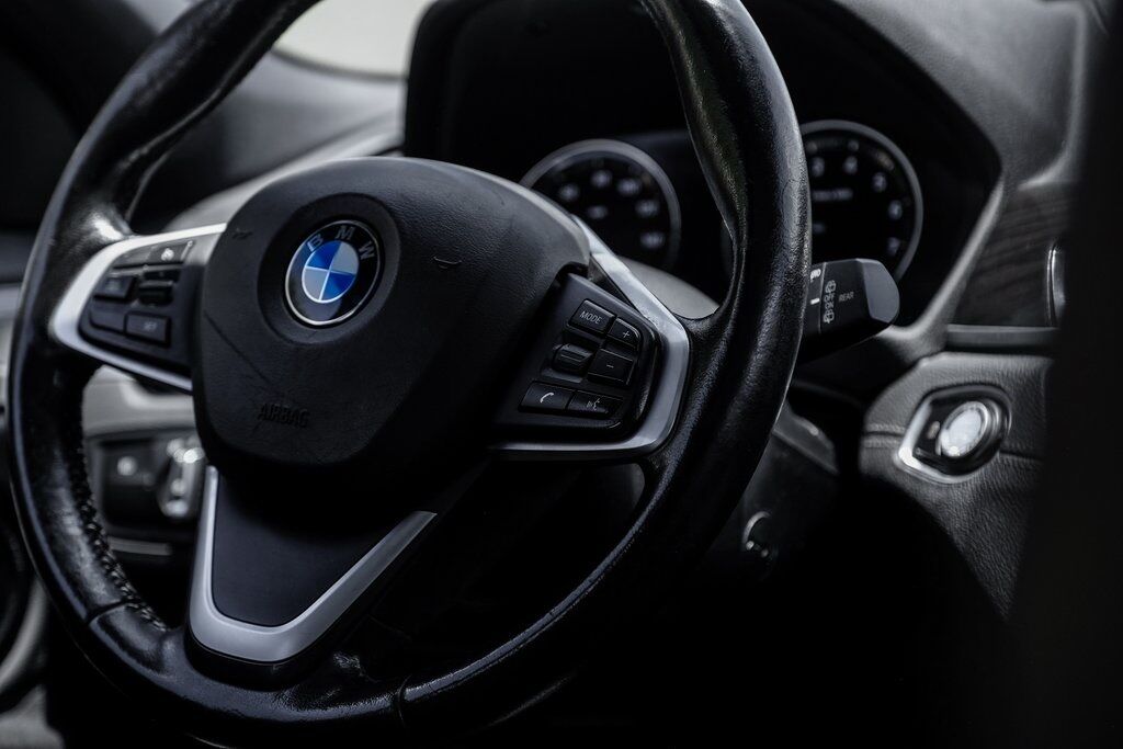 2018 BMW X2 xDrive28i Carrollton TX