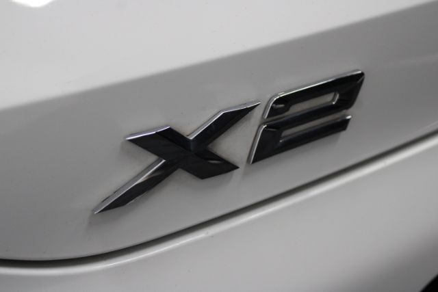 2018 BMW X2 xDrive28i Chantilly VA