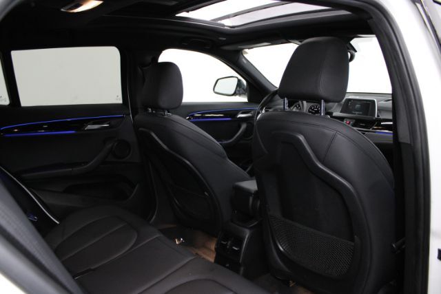 2018 BMW X2 xDrive28i Chantilly VA