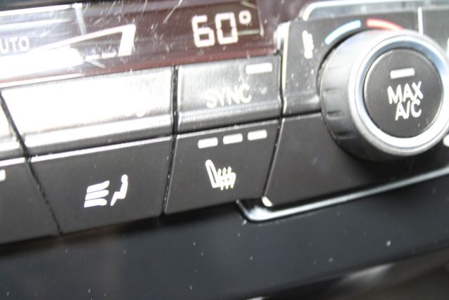 2018 BMW X2 xDrive28i Chantilly VA