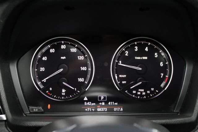 2018 BMW X2 xDrive28i Chantilly VA