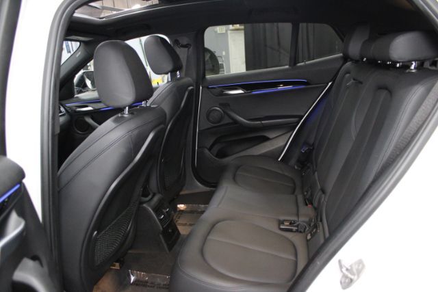 2018 BMW X2 xDrive28i Chantilly VA