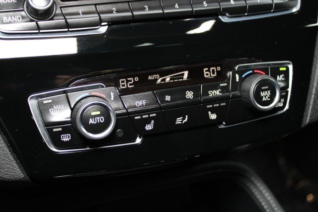 2018 BMW X2 xDrive28i Chantilly VA