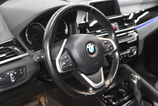 2018 BMW X2 xDrive28i Chantilly VA