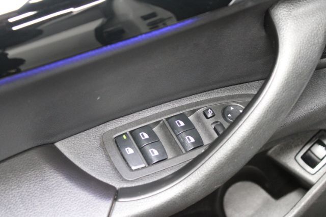 2018 BMW X2 xDrive28i Chantilly VA