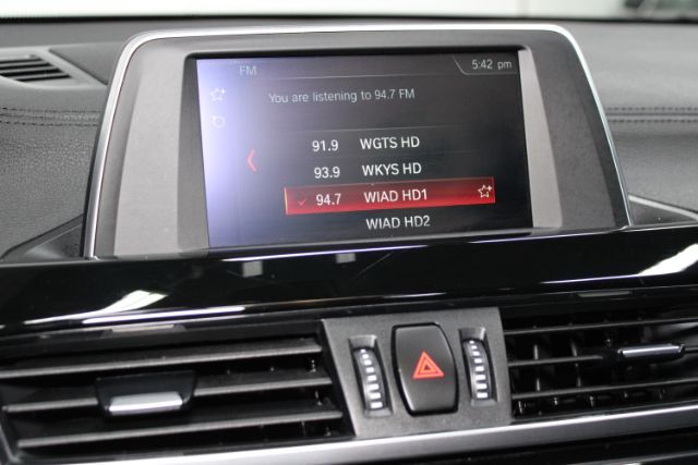 2018 BMW X2 xDrive28i Chantilly VA