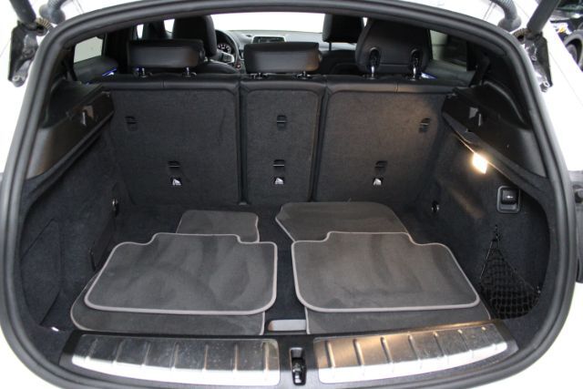 2018 BMW X2 xDrive28i Chantilly VA