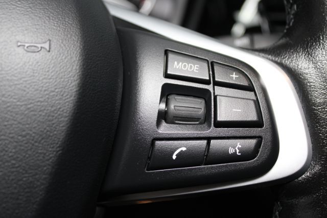 2018 BMW X2 xDrive28i Chantilly VA