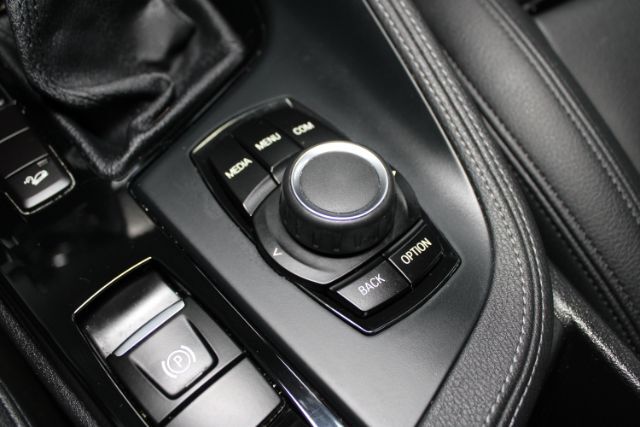 2018 BMW X2 xDrive28i Chantilly VA