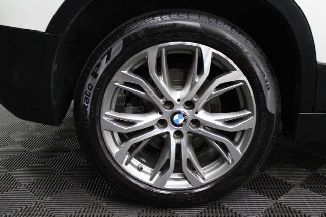 2018 BMW X2 xDrive28i Chantilly VA