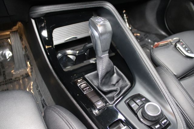 2018 BMW X2 xDrive28i Chantilly VA