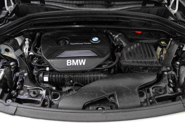 2018 BMW X2 xDrive28i Chantilly VA