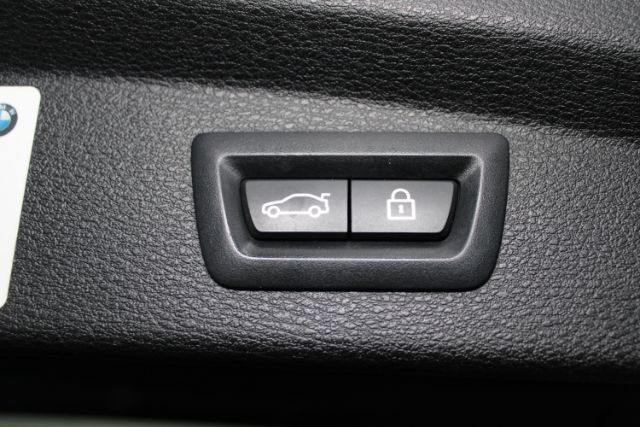 2018 BMW X2 xDrive28i Chantilly VA