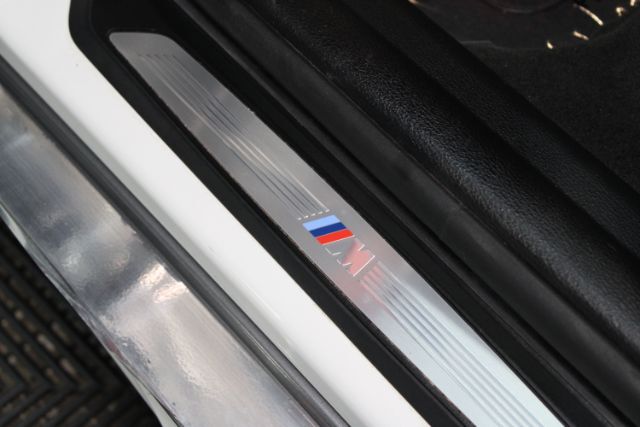 2018 BMW X2 xDrive28i Chantilly VA