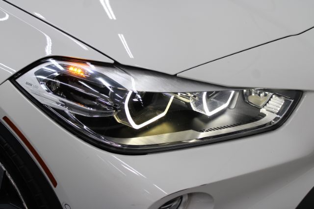 2018 BMW X2 xDrive28i Chantilly VA