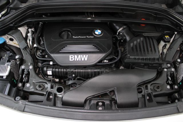 2018 BMW X2 xDrive28i Chantilly VA