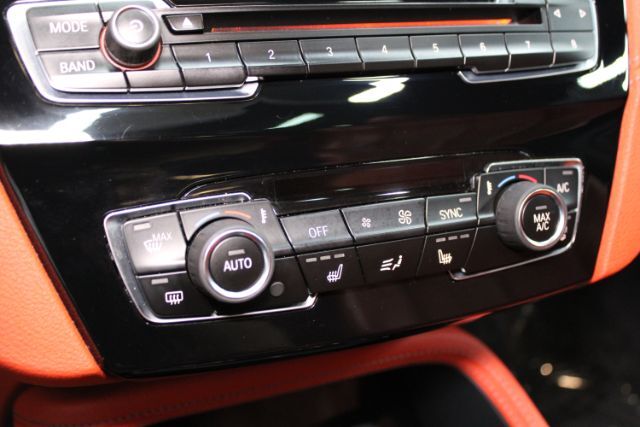2018 BMW X2 xDrive28i Chantilly VA